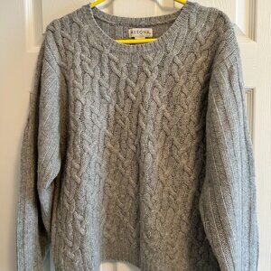 Vintage Merona Sweater SizeXL